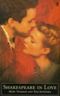 Image for Shakespeare in love