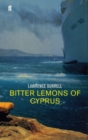 Image for Bitter Lemons of Cyprus
