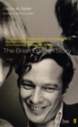 Image for The Brian Epstein story