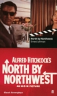 Image for North by northwest