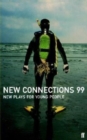 Image for New Connections &#39;99