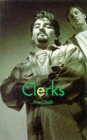 Image for Clerks (Film Classics)