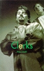 Image for Clerks