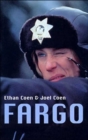 Image for Fargo (Film Classics)