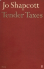 Image for Tender Taxes