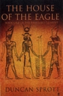 Image for House of the Eagle