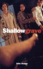 Image for Shallow Grave