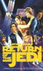 Image for The Return of the Jedi