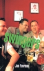 Image for Swingers