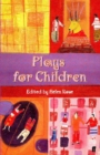 Image for Plays for children