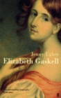 Image for Elizabeth Gaskell  : a habit of stories