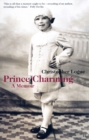 Image for Prince Charming