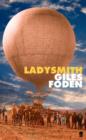 Image for Ladysmith