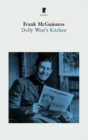 Image for Dolly West&#39;s Kitchen