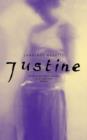 Image for Justine