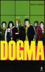 Image for Dogma