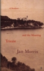 Image for Trieste and the Meaning of Nowhere