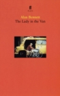 Image for The Lady in the Van