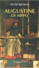 Image for Augustine of Hippo