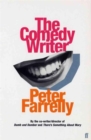 Image for The Comedy Writer
