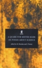 Image for A quark for Mister Mark  : 101 poems about science