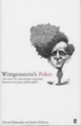 Image for Wittgenstein&#39;s Poker