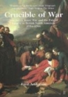 Image for Crucible of War
