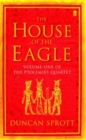 Image for The House of the Eagle