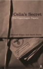 Image for Celia&#39;s Secret