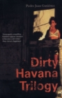Image for Dirty Havana trilogy