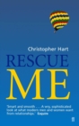 Image for Rescue Me