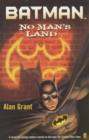 Image for Batman: No Man&#39;s Land