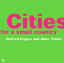 Image for Cities for a Small Country