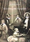 Image for Inventing the Victorians