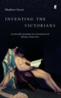 Image for Inventing the Victorians