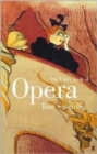 Image for The Faber Book of Opera