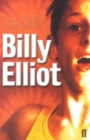 Image for Billy Elliot