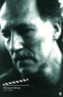 Image for Herzog on Herzog