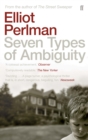 Image for Seven Types of Ambiguity