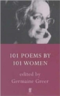 Image for 101 Poems by 101 Women