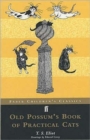 Image for Old Possum&#39;s Book of Practical Cats (Children&#39;s Classics)