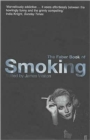 Image for The Faber Book of Smoking