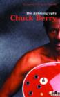 Image for Chuck Berry: the Autobiography