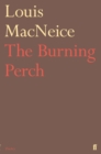 Image for The Burning Perch