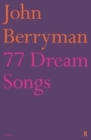 Image for 77 Dream Songs