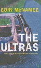 Image for The Ultras