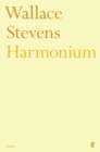 Image for Harmonium