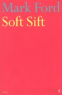 Image for Soft sift