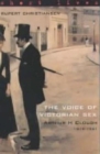 Image for The Voice Of Victorian Sex : A H Clough