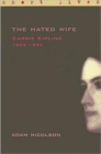 Image for The Hated Wife